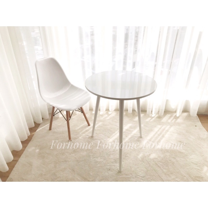 Ghế Esma Cao  cấp⚡️FREESHIP ⚡️HÌNH THỰC TẾ ⚡️ Sản phẩm của Nội Thất FOR HOME