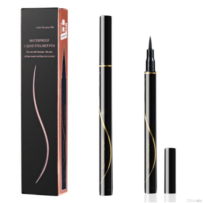 Bút kẻ mắt chống nước lâu phai LAMEILA | BigBuy360 - bigbuy360.vn