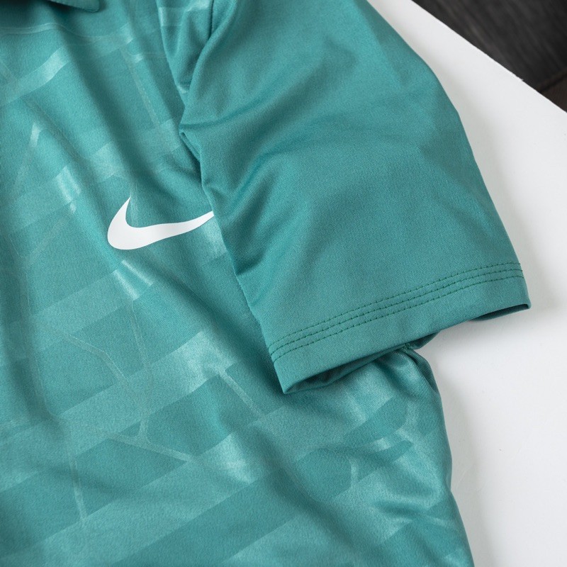 BÁN SỈ BỘ THỂ THAO NJKE IN VÂN CỔ BẺ CHO NAM | BigBuy360 - bigbuy360.vn