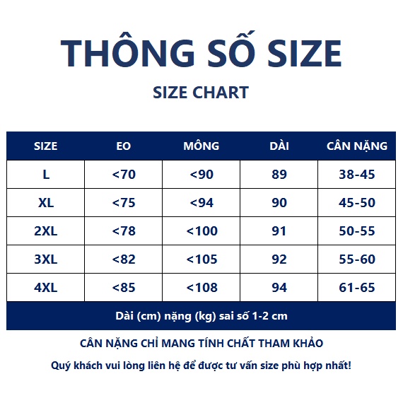 Quần Legging Jean Lót lông/Không lót lông cạp cao ôm dáng giữ nhiệt tốt