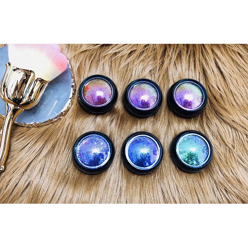 SET 6 HỦ NHỦ KHỔNG TƯỚC