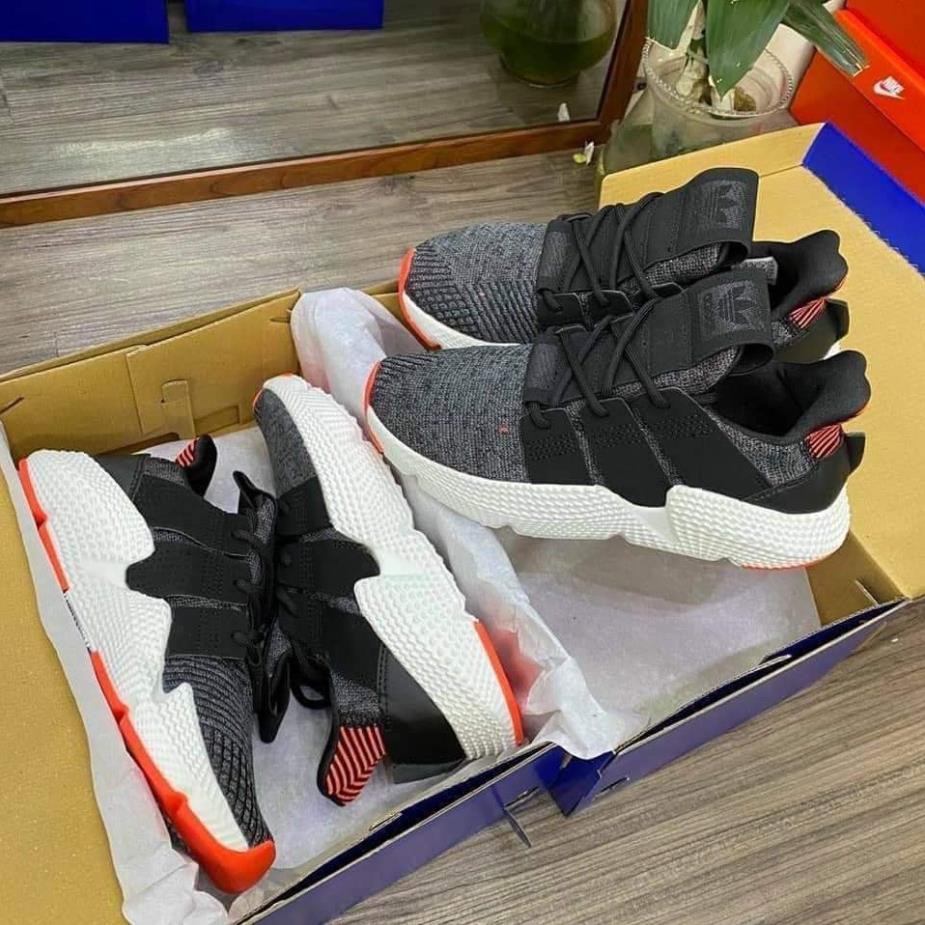 Giày Thể Thao Nam Nữ ProPhere [HÀNG SIÊU CẤP] | BigBuy360 - bigbuy360.vn