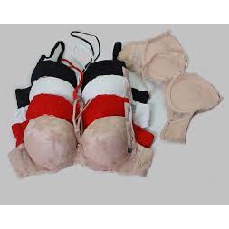 [CAM KẾT 100% HÀI LÒNG] bộ đồ lót ren siêu nâng đẩy ms 6088 (ảnh thật sp) | BigBuy360 - bigbuy360.vn