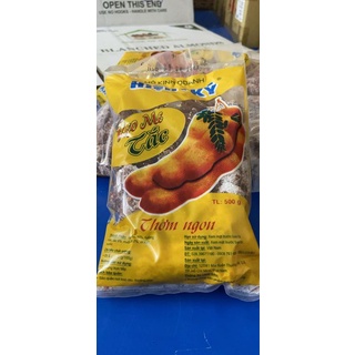 me tắc - siêu ngon 100g / 250g / 500g