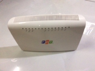 Modem Quang FPT G-97RG3