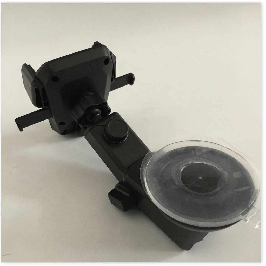 Giá Đỡ Điện Thoại Trên Ô Tô, Xoay 360 ĐỘ ⭐ Kẹp Điện Thoại Thông Minh, Gắn Trên Taplo Và  Khe Cửa Gió Điều Hòa | BigBuy360 - bigbuy360.vn