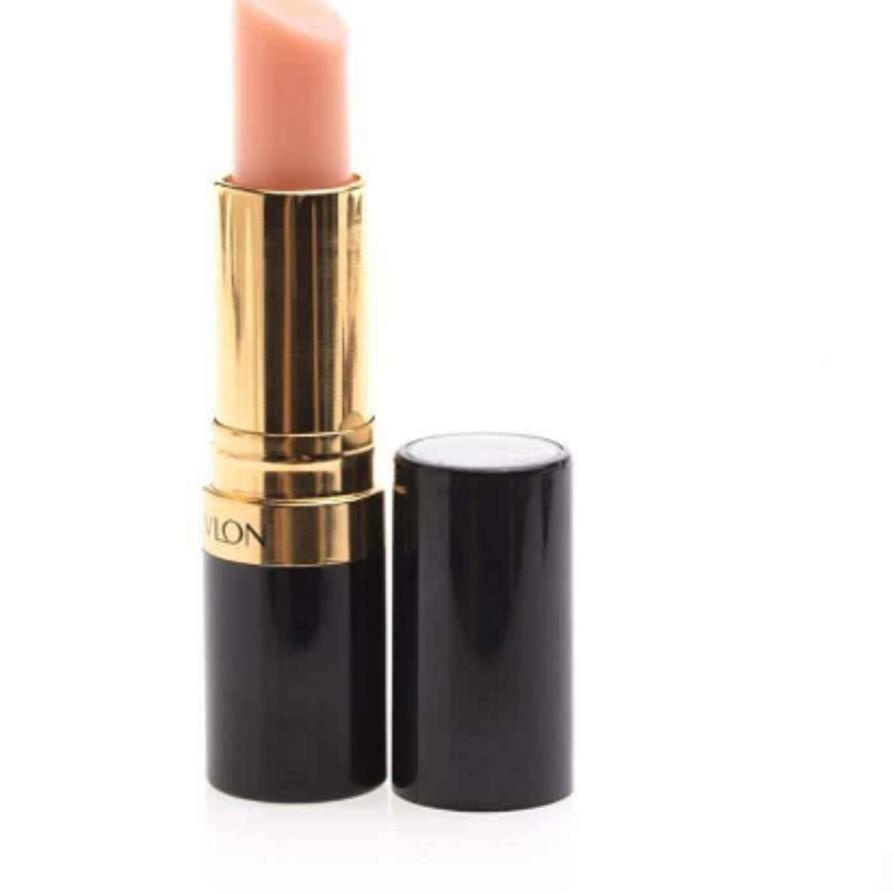(Hàng Mới Về) Máy Điều Hòa Môi Revlon Chất Lượng Cao | BigBuy360 - bigbuy360.vn
