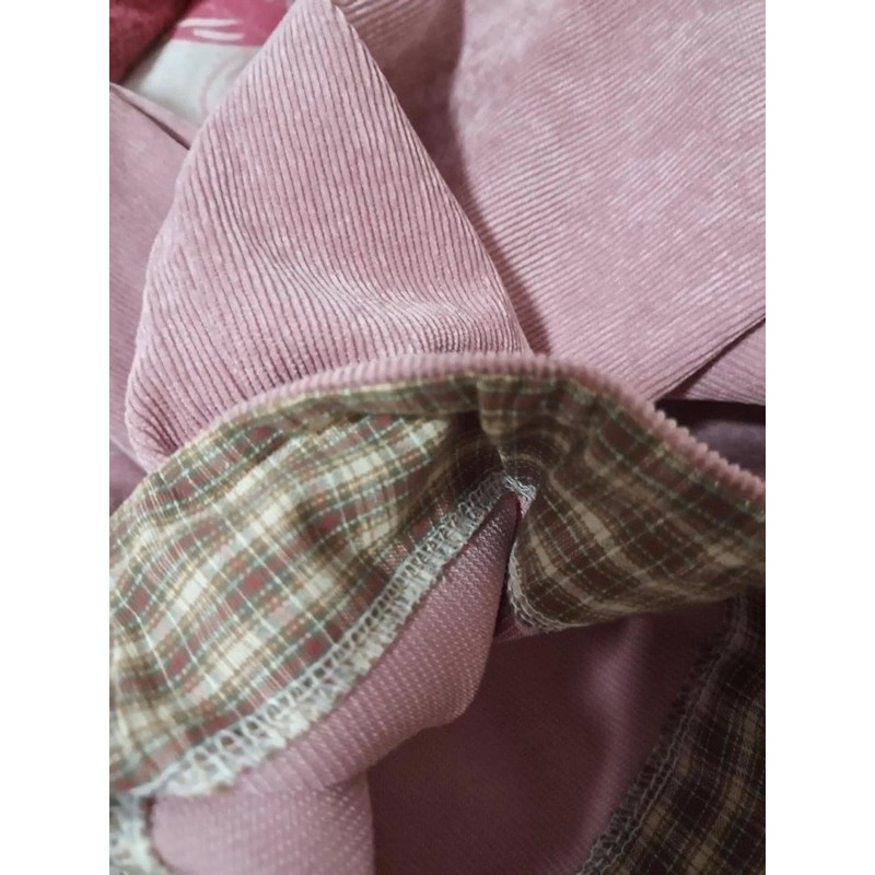 quần nhung dăng thụng | BigBuy360 - bigbuy360.vn