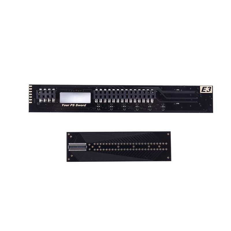 E3 Nor Flasher E3 Paperback Edition Downgrade Tool Kit | BigBuy360 - bigbuy360.vn