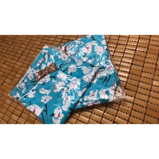 Combo bộ đồ tole chị thảo