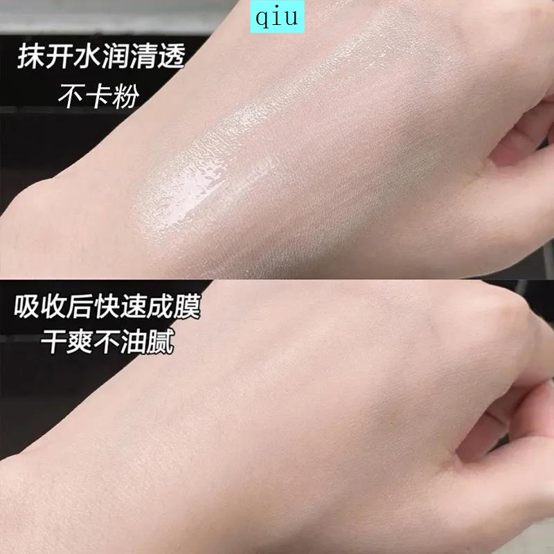 Chai xịt chống nắng chống nước chống mồ hôi bền màu dài lâu | BigBuy360 - bigbuy360.vn