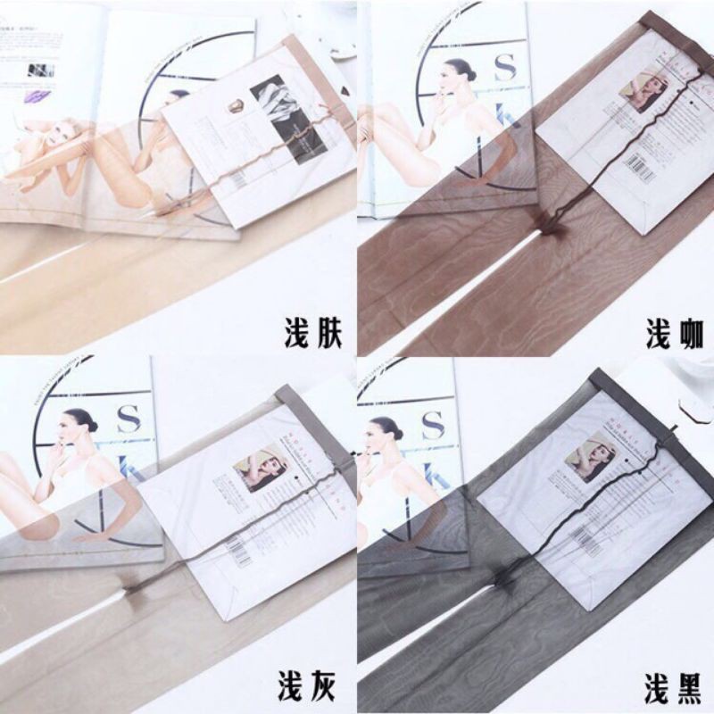 Quần Tất Tàng Hình Siêu Dai vs 3 Mầu