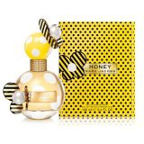 Nước hoa nữ MARC JACOBS Honey EDP 100ml