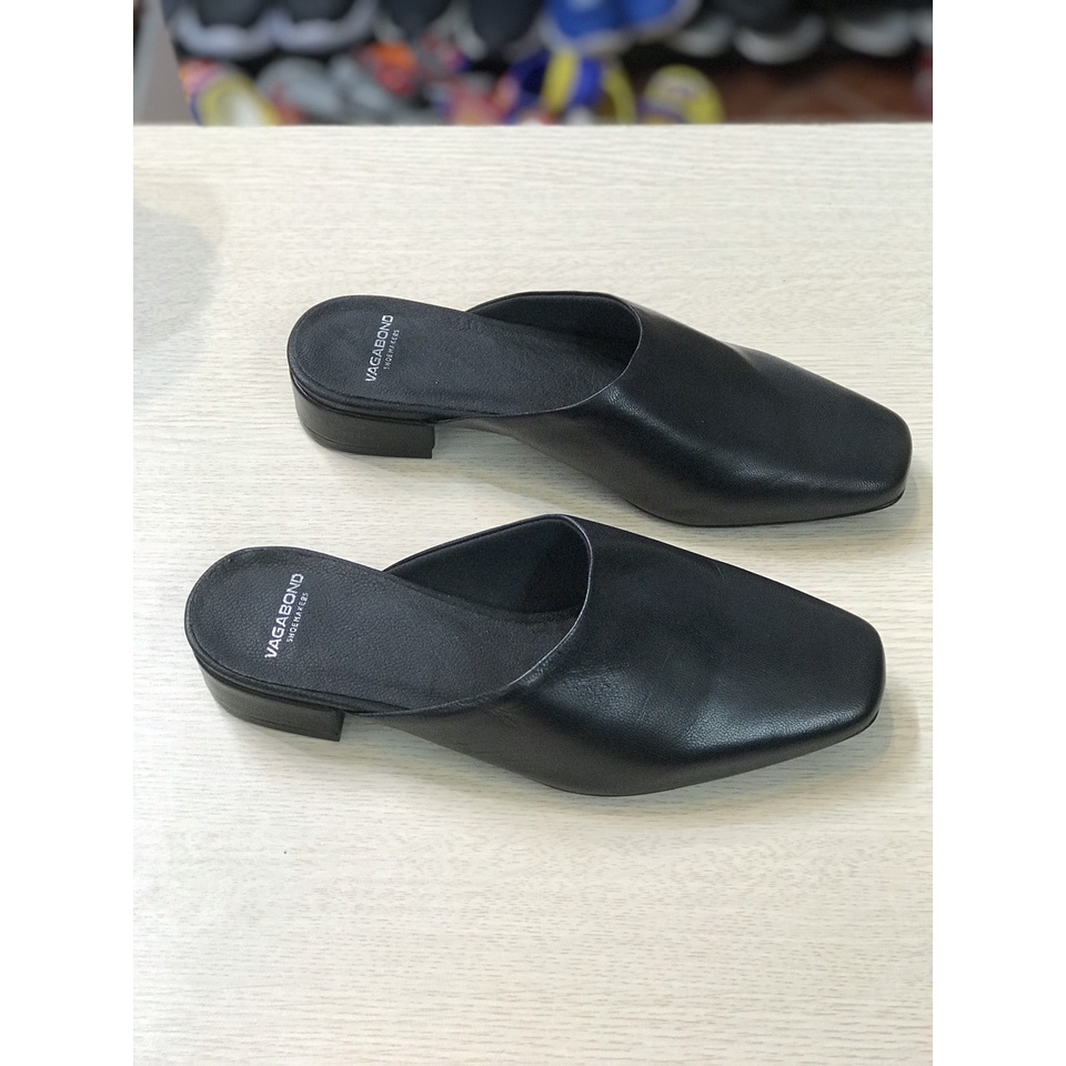 Sục Vagabond Hàng Xuất Dư Gót Cao 2ccm | BigBuy360 - bigbuy360.vn