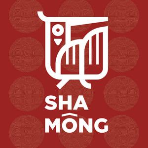 Sha Mông