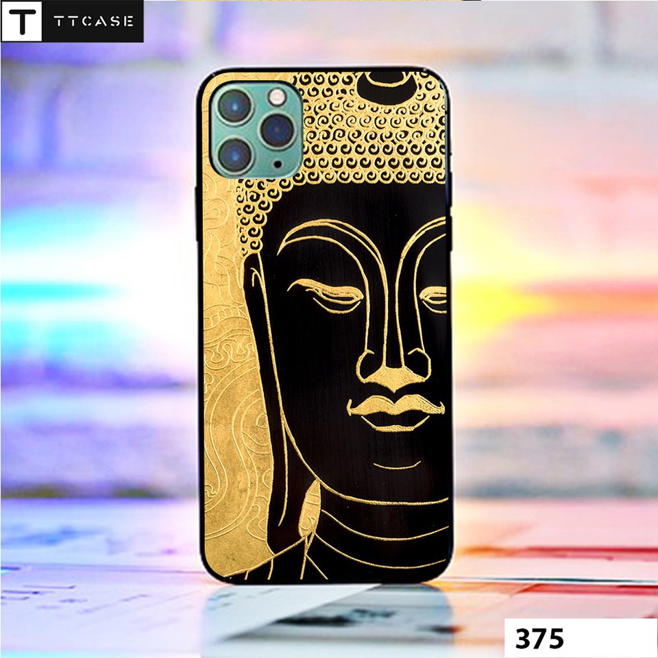 Skin decal dán iPhone 5/5s - 6/6s/6Plus - 7//7Plus - 8/8Plus - X/Xr/Xsmax - 11/12/13 in Giả Sơn Mài