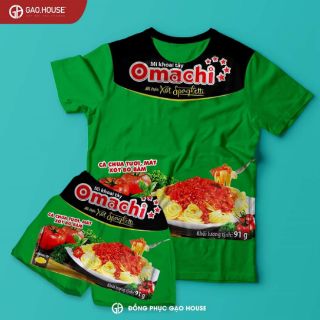 Bộ mì tôm 🍜🍜🍜
