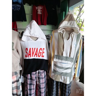 Quần ca ro 100k, hoocdie 160k
