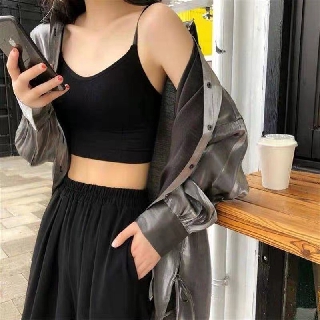  Bra Nâng Ngực ( Bảng Nhiều Màu)