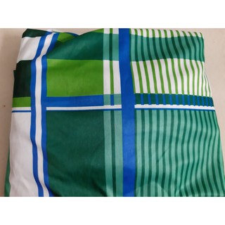Drap Thun Lạnh Lẻ 1m x 2m