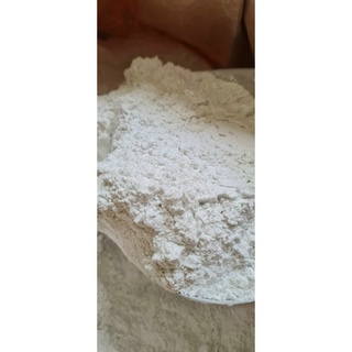 Bột Tinh Cám Gạo Handmade 100gr