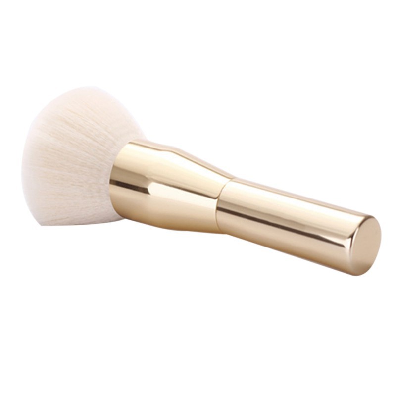 『elf』🔝 Professional Makeup Blush Brush