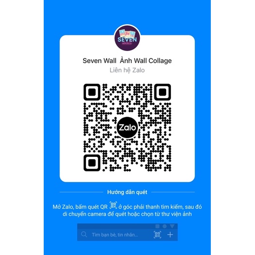 In Hình 6x9 10x15 ép plastic ko viền, ép lụa