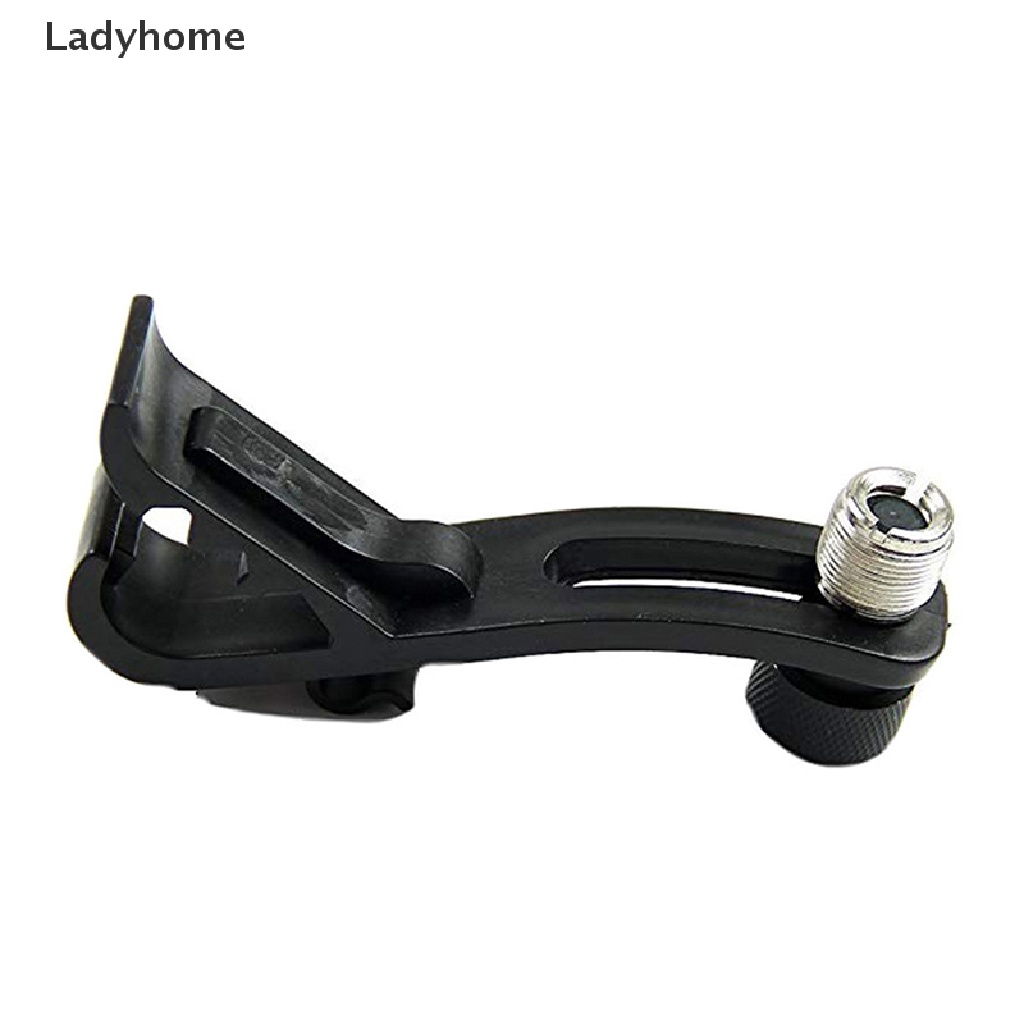 Giá Đỡ Micro / Trống Chống Sốc Tiện Dụng
