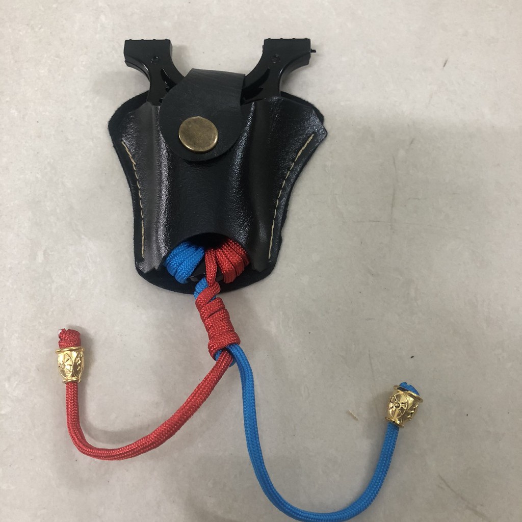 Bao Da Đựng Ná Cao Su vip 679jasdja