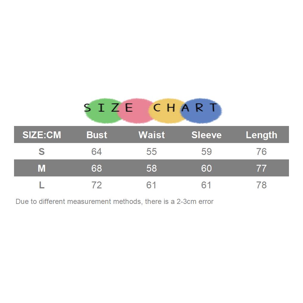 DUNEA Đầm tay dài hở vai thời trang quyến rũ cho nữ