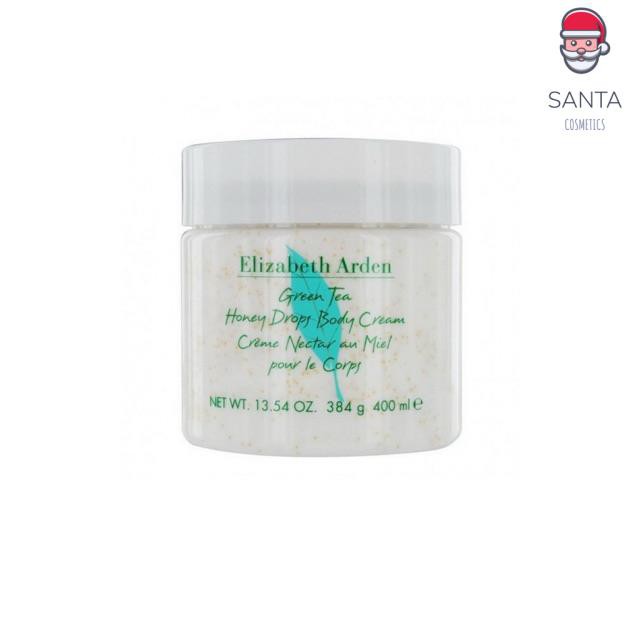 [AUTH] Dưỡng thể trắng da Elizabeth Arden Green Tea 400ml - Santa