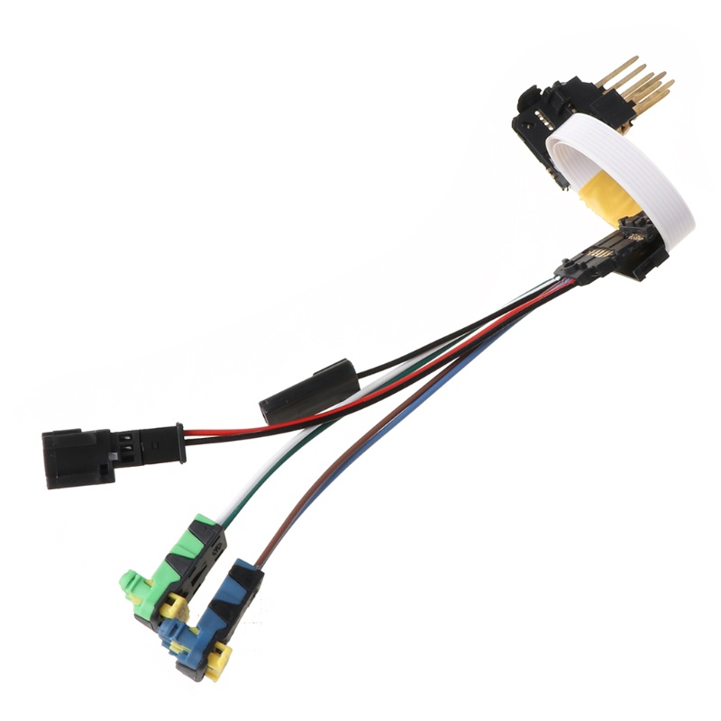 Dụng Cụ Sửa Chữa Cáp Whi Cho Megane II 8200216459 8200480340 8200216454 8200216462