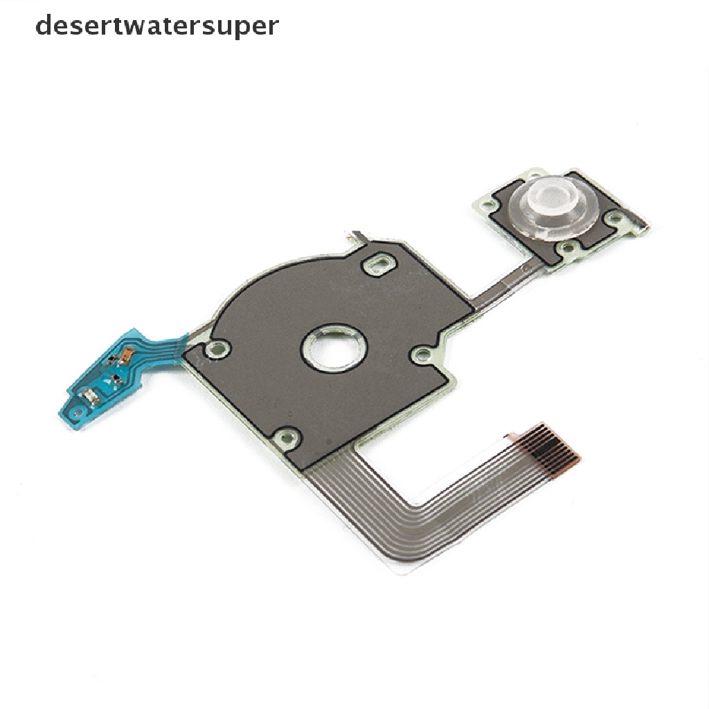 1 Dây Cáp Flex Cho Bàn Phím D-Pad PSP3000.