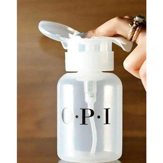 Bình đựng cồn lau gel❣️