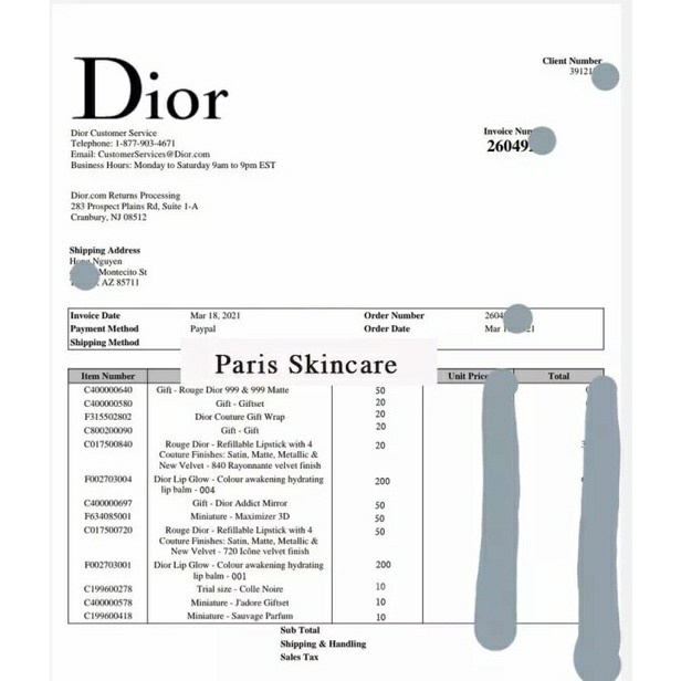 Combo Son Dưỡng Dior 004,025 [Chính Hãng],004:Màu Cam San Hô,Trẻ Trung,Tươi Tắn,Còn 025 Màu Đỏ Cam,Chuẩn Á Đông.
