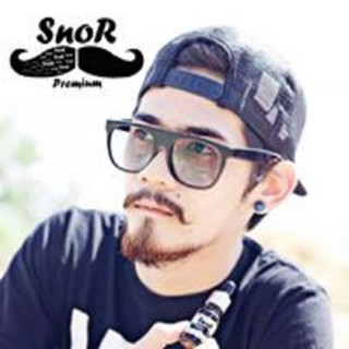 Thuốc Mọc Râu , Lông , Tóc Snor