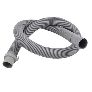 Dây xả nước máy giặt