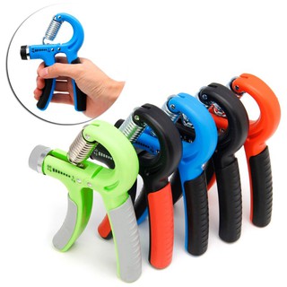Dụng Cụ Luyện Tập Cơ Tay Tiện Lợi