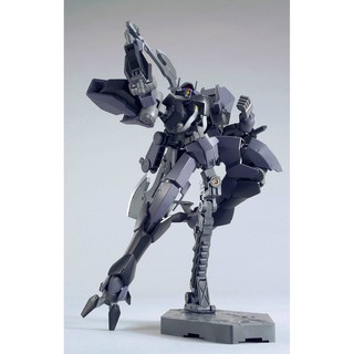 Mô hình lắp ráp HG IBO 1/144 Graze Ein Bandai