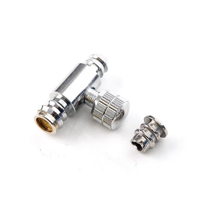 Trái bóp huyết áp cơ và van thoát khí - bán lẻ hoặc trọn bộ