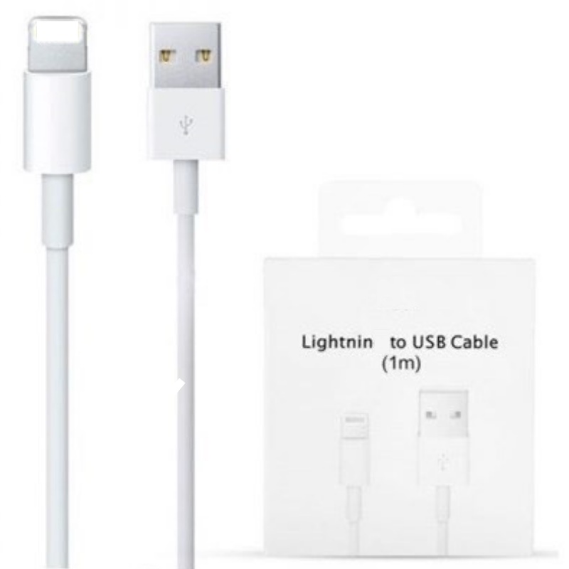 Dây Cáp Sạc Nhanh 20W PD Chính Hãng OneU Bảo Hành 1 Đổi 1 trong 1 tháng với bất cứ lỗi gì