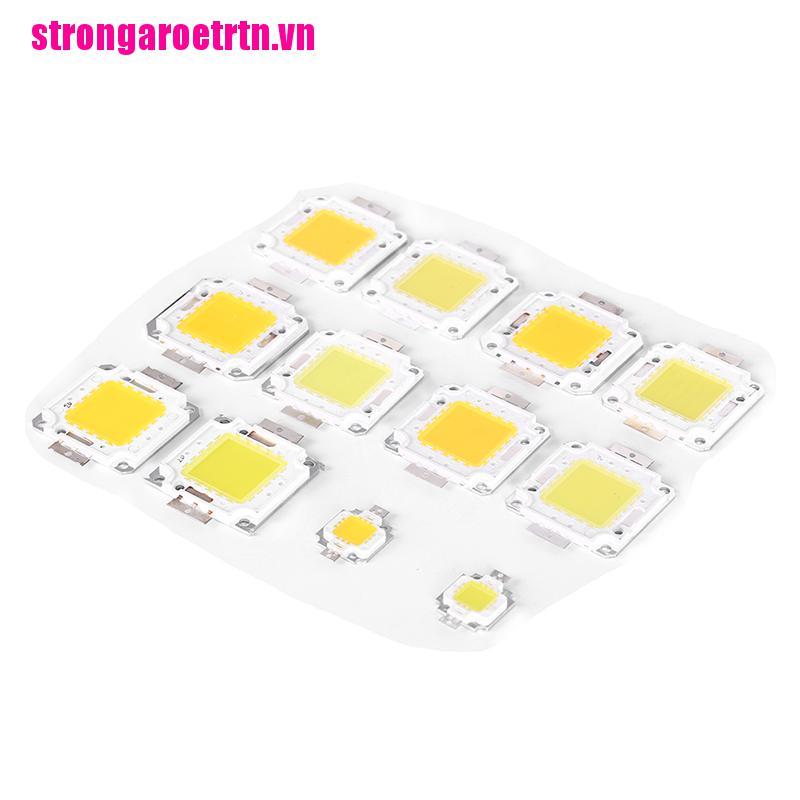 1 Chip Đèn Led Dc 10w 20w 30w 50w 70w 100w 2 C