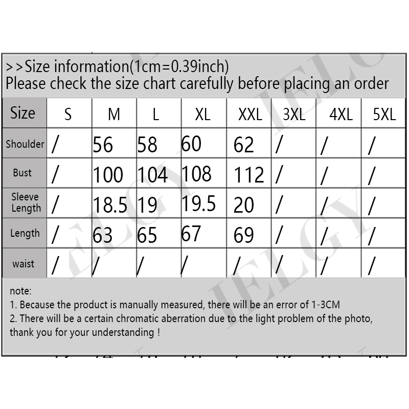 IELGY Áo thun IELGY tay ngắn dáng rộng in chữ thời trang cho nữ