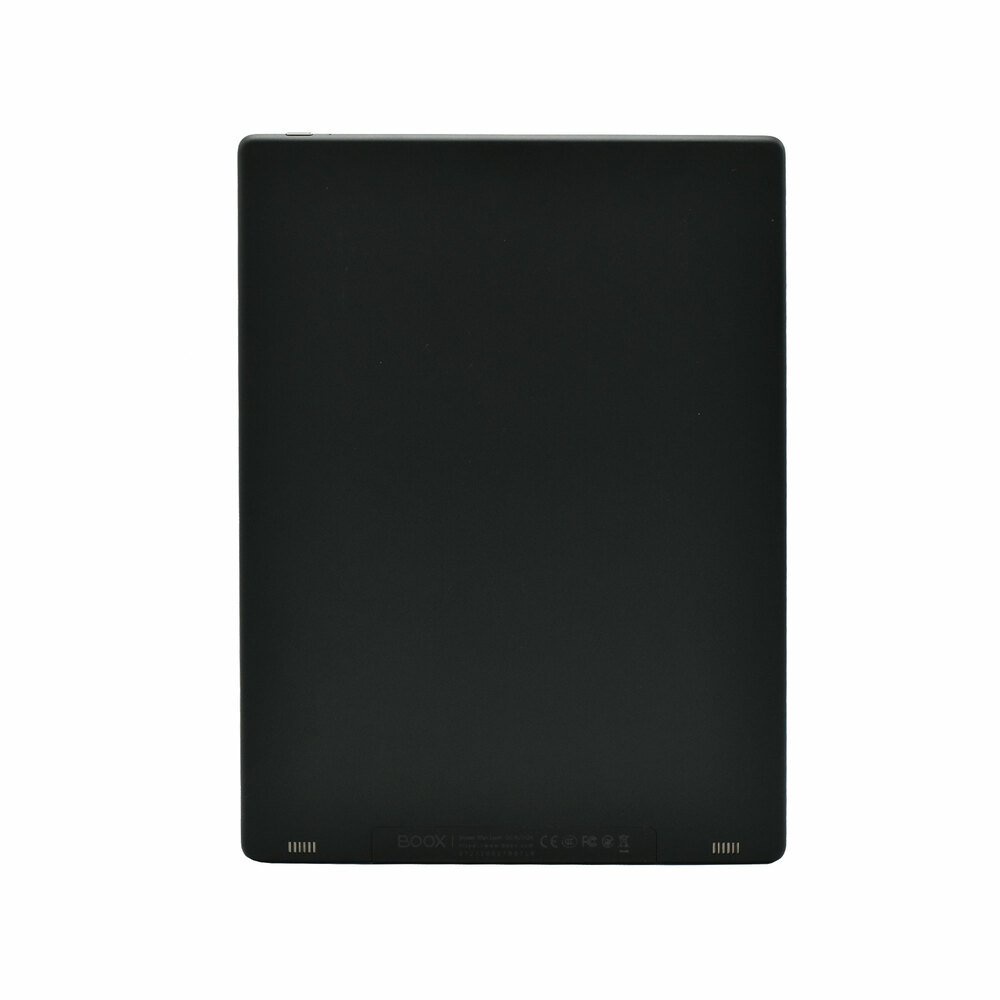 Máy Đọc Sách Onyx Boox Max Lumi 2, Mới Nguyên SEAL