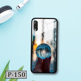 Ốp lưng Vsmart star - hình 3D