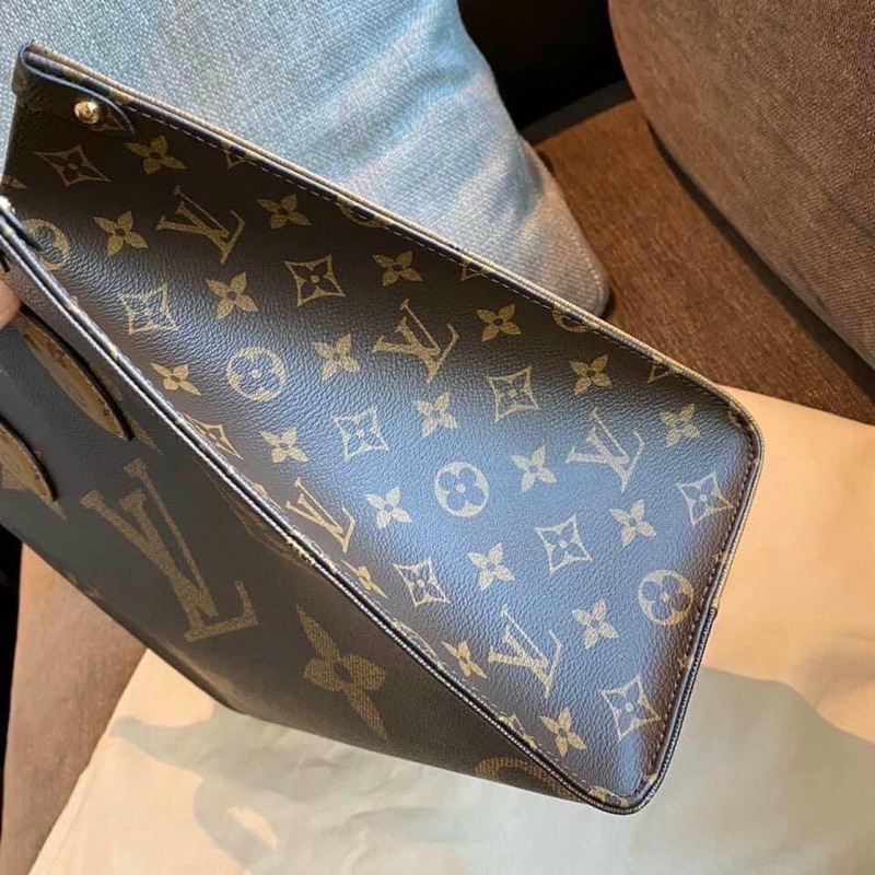 TÚI❤️LOUISVUITTON❤️SALE❤️XẢ HÀNG