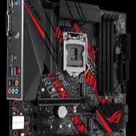 Mainboard ASUS ROG STRIX B360-G GAMING