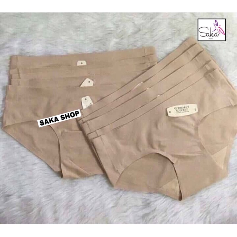 ComBo 5 Quần Lót Su