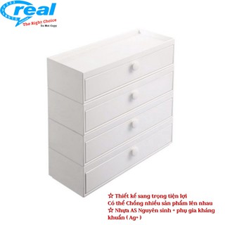 Hộp đựng đũa muỗng cao cấp ,Hộp đựng đũa nằm trang trí quán ăn nhà hàng