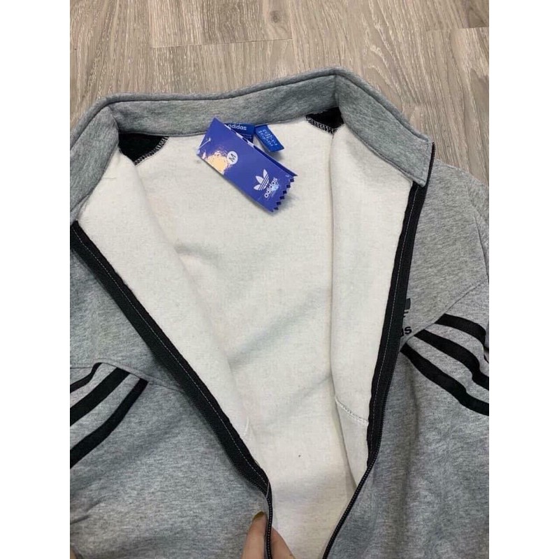 BỘ THỂ THAO NAM | BigBuy360 - bigbuy360.vn